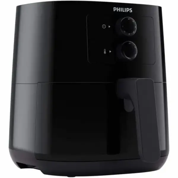 مقلاة Airfryer حجم XL HD927091